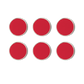 Mustard Made - The Buttons