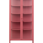 Mustard Made - The Collector Locker