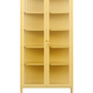 Mustard Made - The Collector Locker