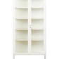 Mustard Made - The Collector Locker