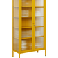 Mustard Made - The Collector Locker