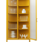 Mustard Made - The Collector Locker
