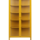 Mustard Made - The Collector Locker