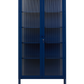 Mustard Made - The Collector Locker