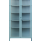 Mustard Made - The Collector Locker