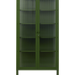 Mustard Made - The Collector Locker