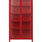 Mustard Made - The Collector Locker