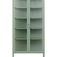 Mustard Made - The Collector Locker