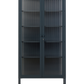 Mustard Made - The Collector Locker