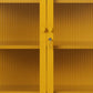 Mustard Made - The Collector Locker