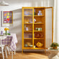 Mustard Made - The Collector Locker