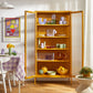 Mustard Made - The Collector Locker