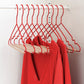 Mustard Made - The Hangers