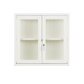 Mustard Made - The Kit Wall Locker