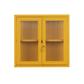 Mustard Made - The Kit Wall Locker