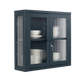 Mustard Made - The Kit Wall Locker
