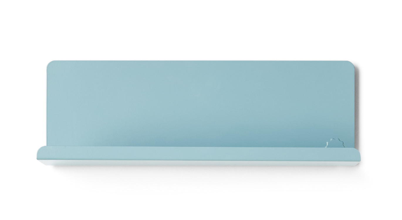 Mustard Made - The Ledge Wall Shelf