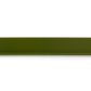 Mustard Made - The Ledge Wall Shelf
