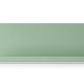 Mustard Made - The Ledge Wall Shelf