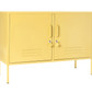 Mustard Made - The Lowdown Locker (12 Colours Available)
