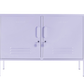Mustard Made - The Lowdown Locker (12 Colours Available)