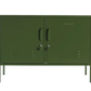 Mustard Made - The Lowdown Locker (12 Colours Available)