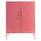 Mustard Made - The Midi Locker
