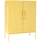 Mustard Made - The Midi Locker