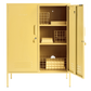Mustard Made - The Midi Locker