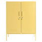 Mustard Made - The Midi Locker