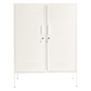 Mustard Made - The Midi Locker