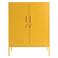 Mustard Made - The Midi Locker