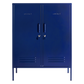 Mustard Made - The Midi Locker