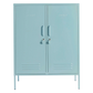 Mustard Made - The Midi Locker