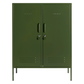 Mustard Made - The Midi Locker