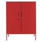 Mustard Made - The Midi Locker