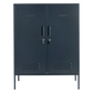 Mustard Made - The Midi Locker