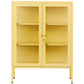Mustard Made - The Mixer Locker 