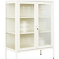Mustard Made - The Mixer Locker 