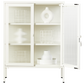 Mustard Made - The Mixer Locker 