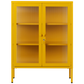 Mustard Made - The Mixer Locker 