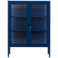 Mustard Made - The Mixer Locker 