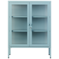 Mustard Made - The Mixer Locker 