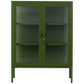 Mustard Made - The Mixer Locker 