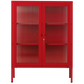 Mustard Made - The Mixer Locker 