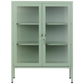 Mustard Made - The Mixer Locker 