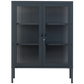 Mustard Made - The Mixer Locker 