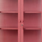 Mustard Made - The Mixer Locker 