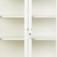 Mustard Made - The Mixer Locker 