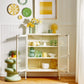 Mustard Made - The Mixer Locker 